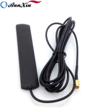 2,4 g 5,8 g Dual Band Patch externe Antenne mit SMA-Anschluss